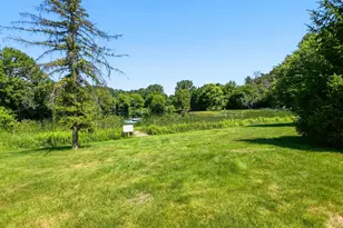 S23W26149 Canterbury Ln, Waukesha, WI 53188 - Photo 46