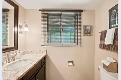 S23W26149  Canterbury Ln, Waukesha, WI 53188 - Photo 18