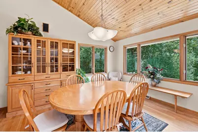 S23W26149  Canterbury Ln, Waukesha, WI 53188 - Photo 8