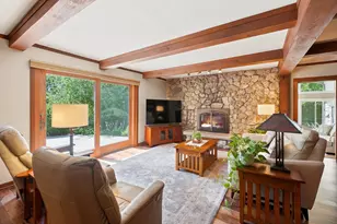 S23W26149 Canterbury Ln, Waukesha, WI 53188 - Photo 14