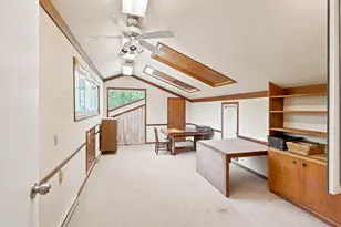 S23W26149 Canterbury Ln, Waukesha, WI 53188 - Photo 28