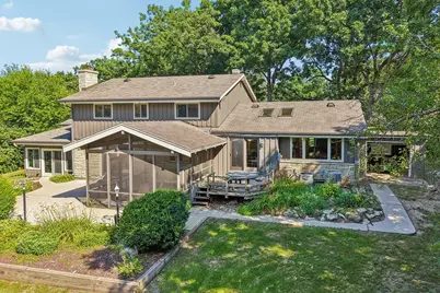 S23W26149  Canterbury Ln, Waukesha, WI 53188 - Photo 36