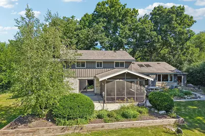 S23W26149  Canterbury Ln, Waukesha, WI 53188 - Photo 34