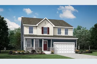 5332  94th Pl, Pleasant Prairie, WI 53158 - Photo 1