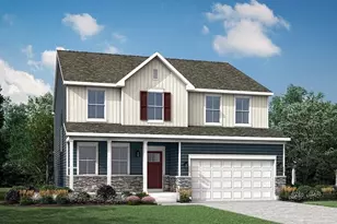 5332 94th Pl, Pleasant Prairie, WI 53158 - Photo 1