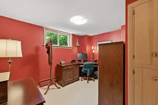 955 Katherine Dr, Elm Grove, WI 53122 - Photo 26