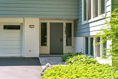 955  Katherine Dr, Elm Grove, WI 53122 - Photo 44