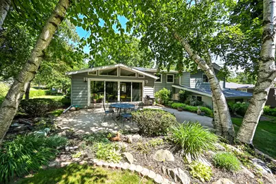 955  Katherine Dr, Elm Grove, WI 53122 - Photo 34
