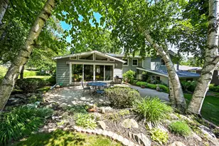 955 Katherine Dr, Elm Grove, WI 53122 - Photo 34