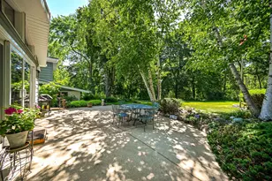 955 Katherine Dr, Elm Grove, WI 53122 - Photo 32