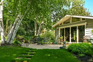 955 Katherine Dr, Elm Grove, WI 53122 - Photo 36