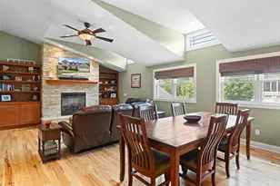 211 3rd Ave, Fontana, WI 53125 - Photo 24