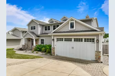 211  3rd Ave, Fontana, WI 53125 - Photo 2