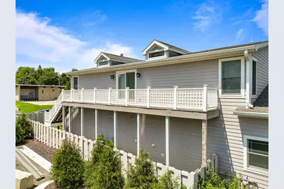 211  3rd Ave, Fontana, WI 53125 - Photo 4