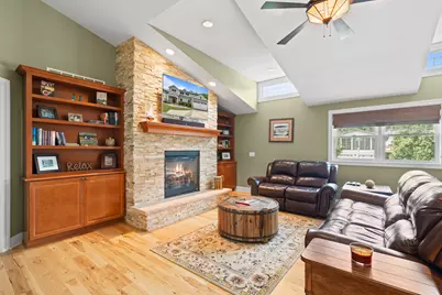 211  3rd Ave, Fontana, WI 53125 - Photo 16