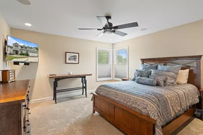 211  3rd Ave, Fontana, WI 53125 - Photo 38