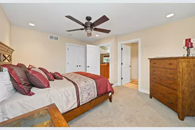211  3rd Ave, Fontana, WI 53125 - Photo 32
