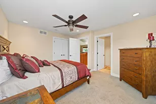 211 3rd Ave, Fontana, WI 53125 - Photo 32