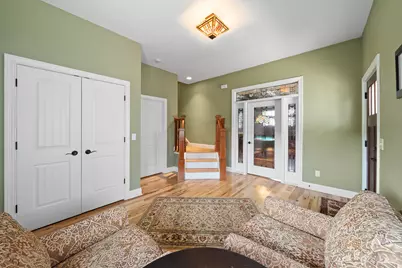 211  3rd Ave, Fontana, WI 53125 - Photo 14