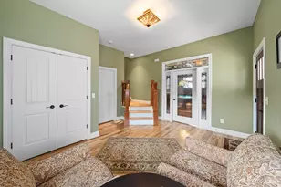 211 3rd Ave, Fontana, WI 53125 - Photo 14