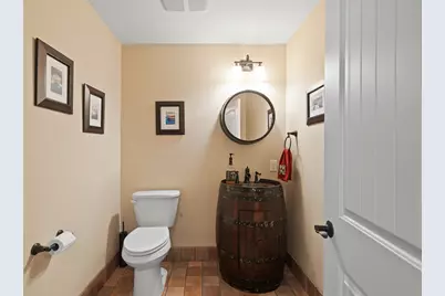 211  3rd Ave, Fontana, WI 53125 - Photo 54