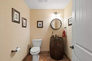 211 3rd Ave, Fontana, WI 53125 - Photo 54