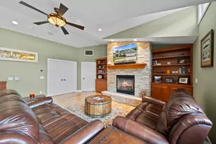 211 3rd Ave, Fontana, WI 53125 - Photo 20