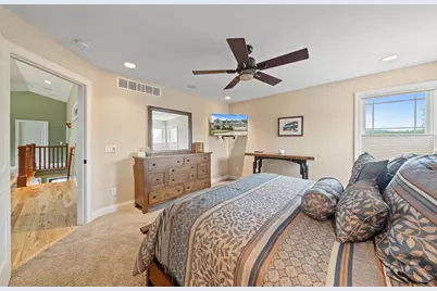 211  3rd Ave, Fontana, WI 53125 - Photo 40