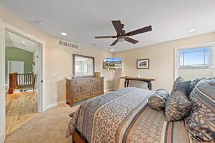 211 3rd Ave, Fontana, WI 53125 - Photo 40