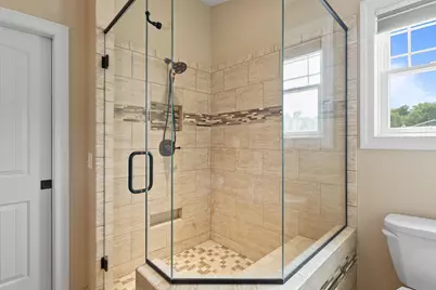 211  3rd Ave, Fontana, WI 53125 - Photo 44