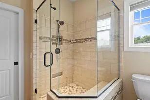 211 3rd Ave, Fontana, WI 53125 - Photo 44