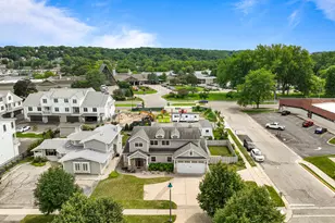 211 3rd Ave, Fontana, WI 53125 - Photo 10