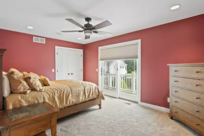 211  3rd Ave, Fontana, WI 53125 - Photo 36
