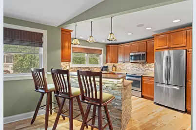 211  3rd Ave, Fontana, WI 53125 - Photo 26