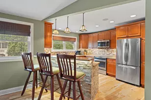 211 3rd Ave, Fontana, WI 53125 - Photo 26