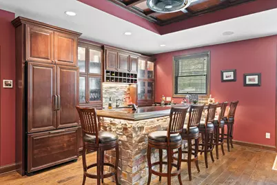 211  3rd Ave, Fontana, WI 53125 - Photo 48