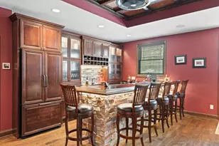 211 3rd Ave, Fontana, WI 53125 - Photo 48