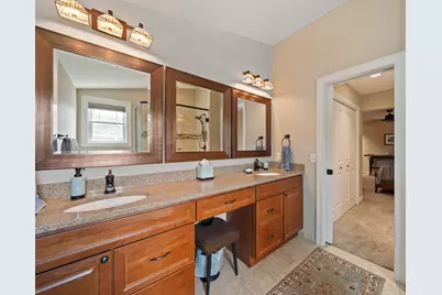 211  3rd Ave, Fontana, WI 53125 - Photo 42