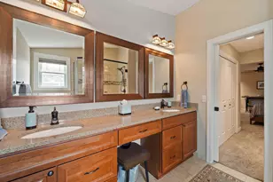 211 3rd Ave, Fontana, WI 53125 - Photo 42