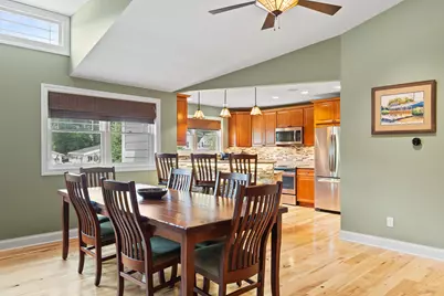 211  3rd Ave, Fontana, WI 53125 - Photo 22