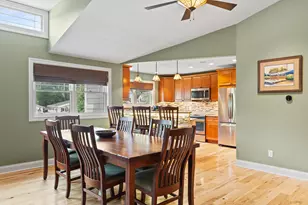 211 3rd Ave, Fontana, WI 53125 - Photo 22