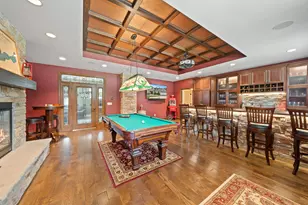 211 3rd Ave, Fontana, WI 53125 - Photo 46