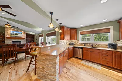 211  3rd Ave, Fontana, WI 53125 - Photo 28