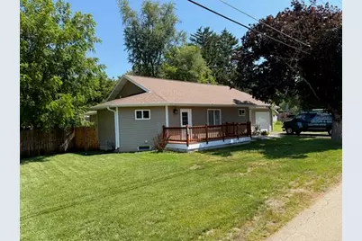 W1048  Geranium Rd, Genoa City, WI 53128 - Photo 4