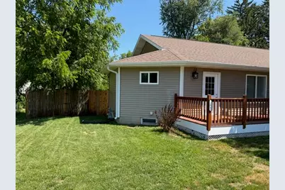 W1048  Geranium Rd, Genoa City, WI 53128 - Photo 2