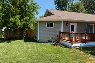 W1048 Geranium Rd, Bloomfield, WI 53128 - Photo 2
