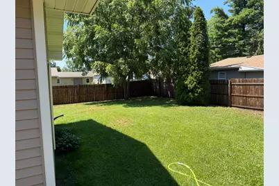W1048  Geranium Rd, Bloomfield, WI 53128 - Photo 4