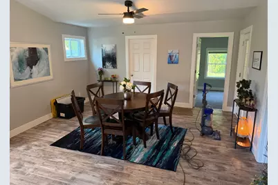 W1048  Geranium Rd, Genoa City, WI 53128 - Photo 8