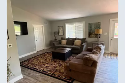 W1048  Geranium Rd, Genoa City, WI 53128 - Photo 10