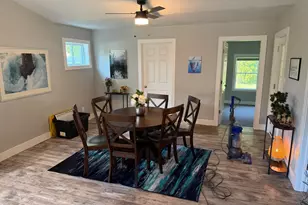 W1048 Geranium Rd, Bloomfield, WI 53128 - Photo 6